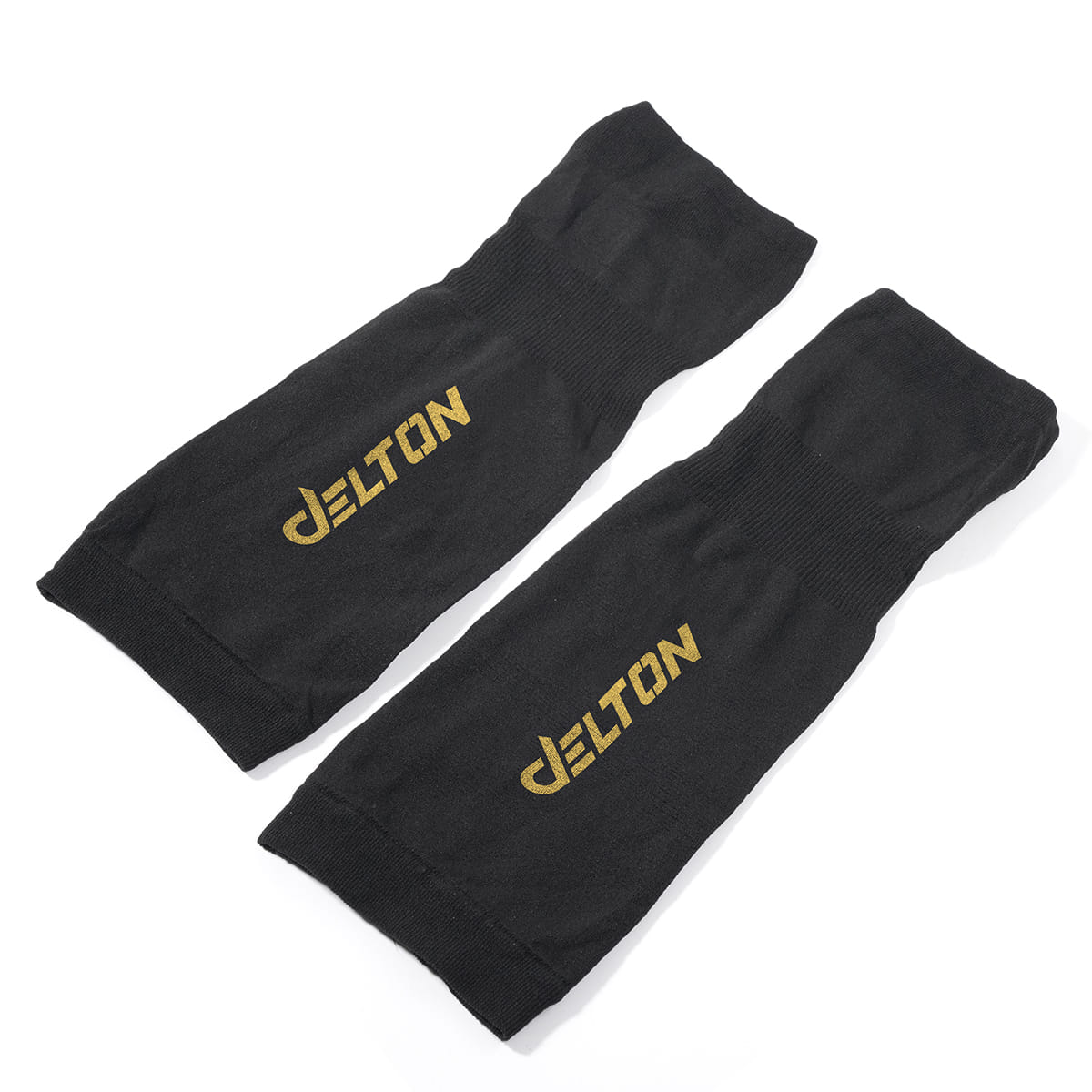 ปลอกแขน DELTON รุ่น ASL11D ขนาด FREE SIZE